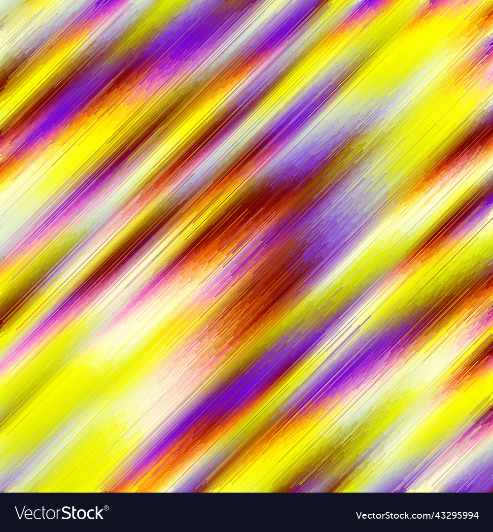 Image with vertical defocused thin lines Vector Image Image with vertical defocused thin lines