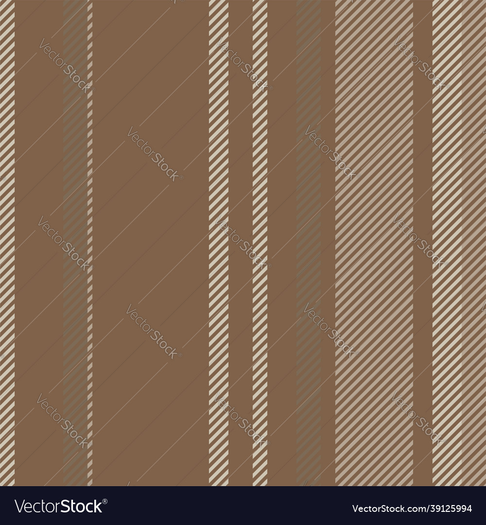 Stripes pattern background colorful stripe