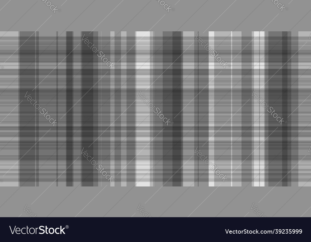 Abstract background pattern with random lines vector image Abstract background pattern with random lines