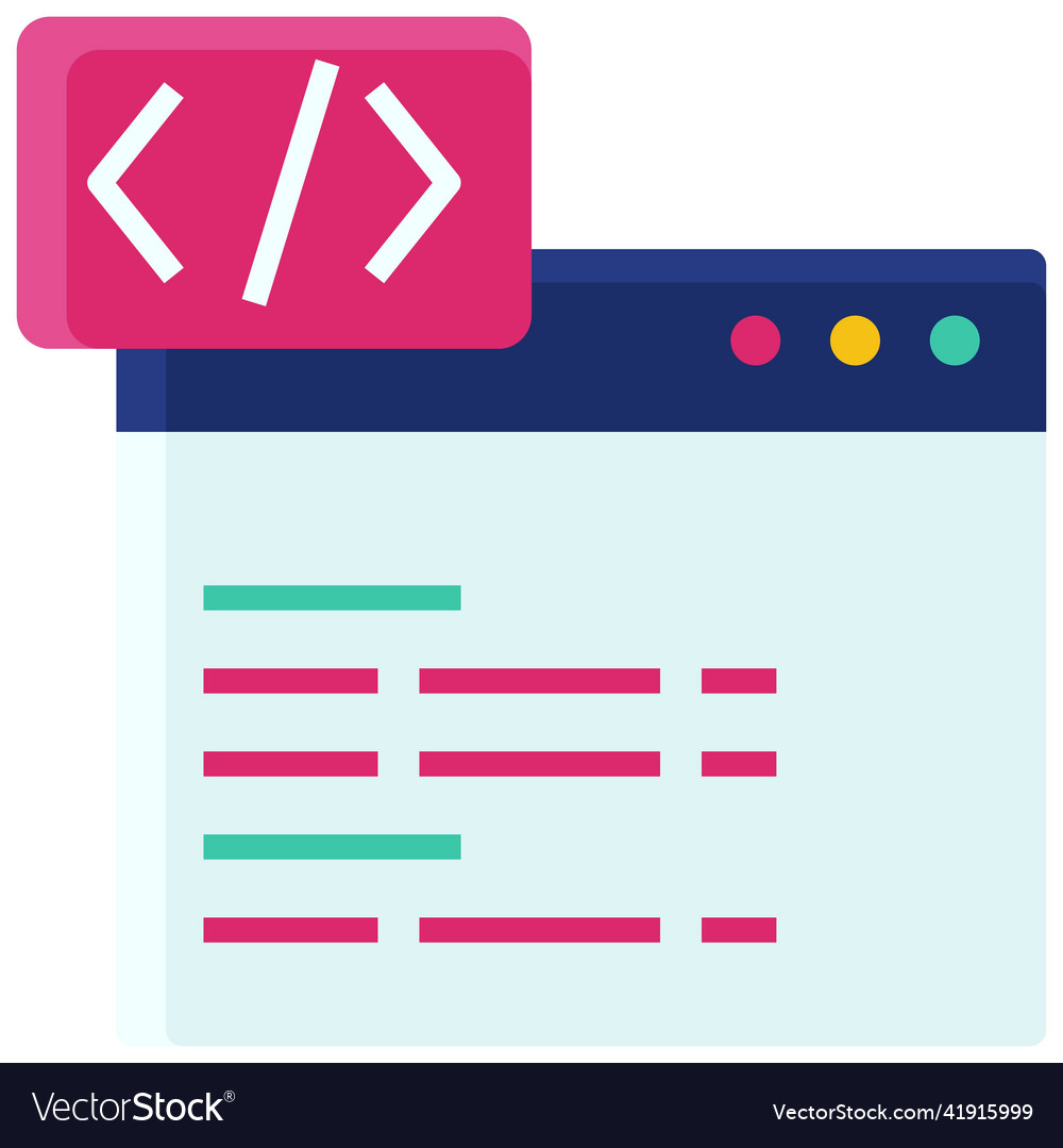 Encoding icon blockchain related