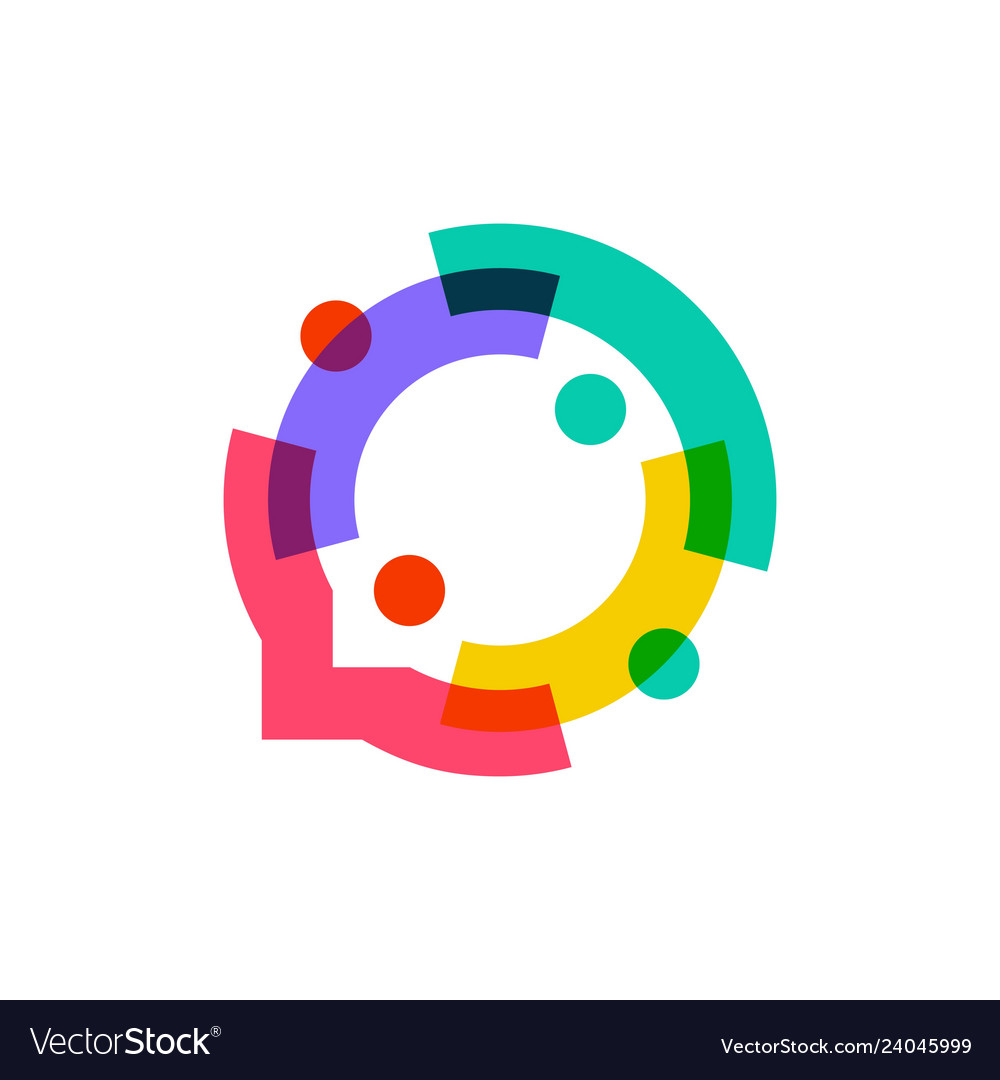 Human Connection & Unity