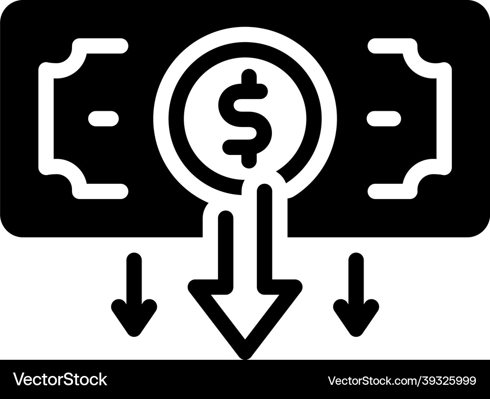 Low Royalty Free Vector Image - VectorStock