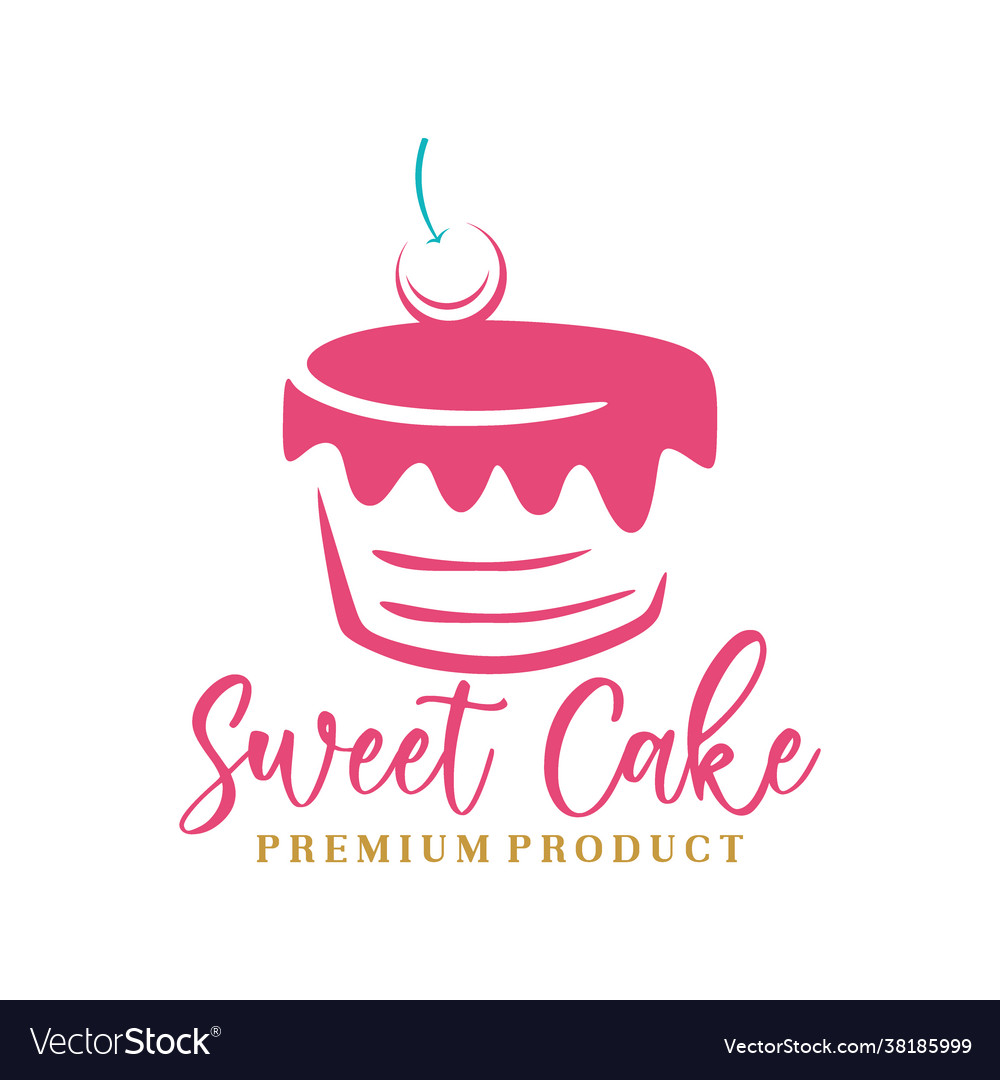 Cake Logo png images | PNGWing