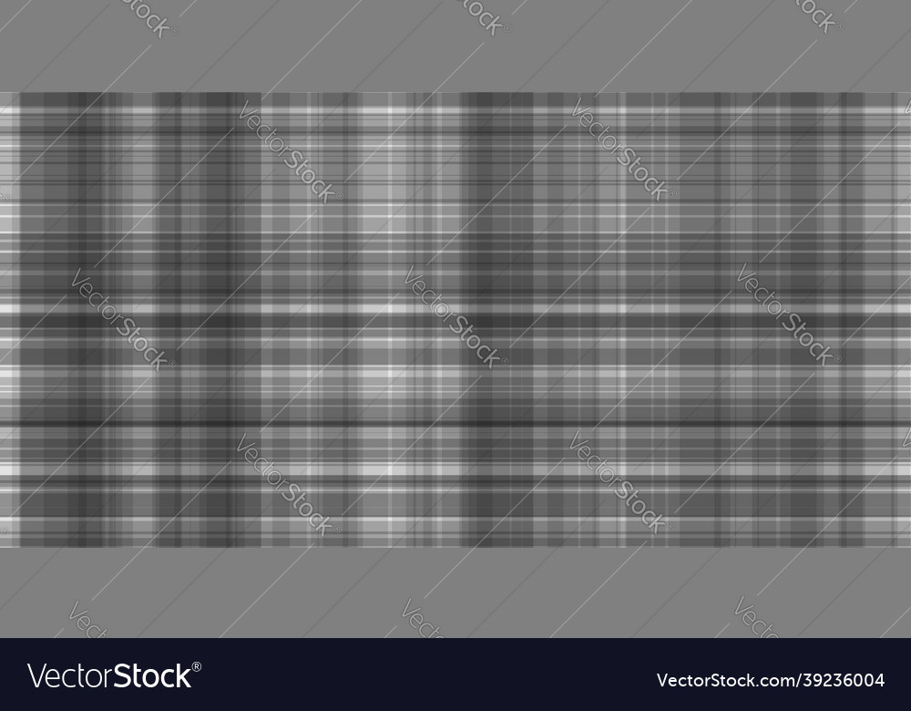 Abstract background pattern with random lines vector image Abstract background pattern with random lines