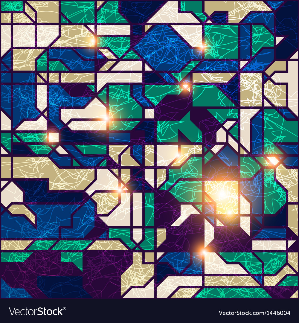 Abstract backgroundthe contains transparency