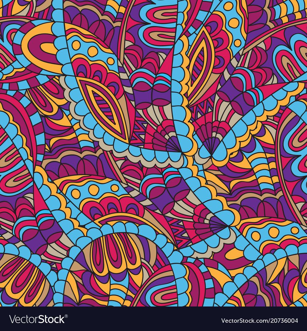 Pattern based. Seamless pattern based on traditional asian:.