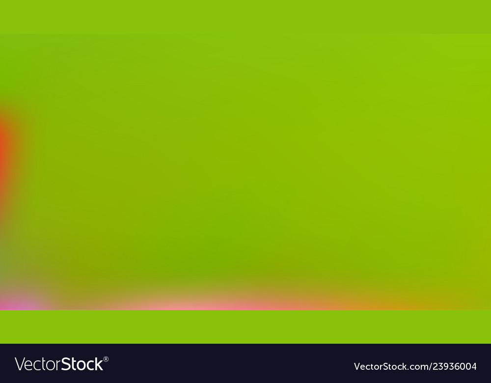 Soft color background modern screen design