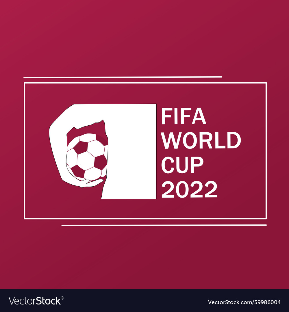 World cup 2022