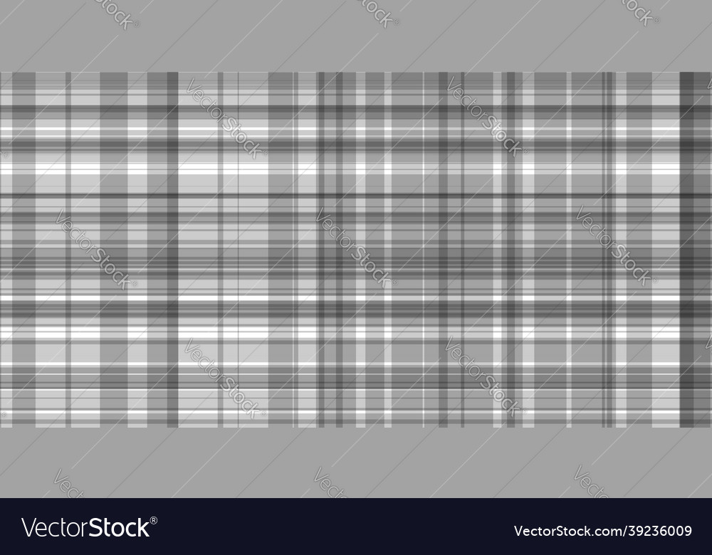 Abstract background pattern with random lines vector image Abstract background pattern with random lines