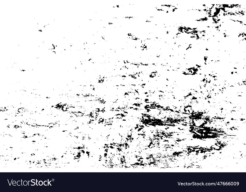 Grunge background Royalty Free Vector Image - VectorStock