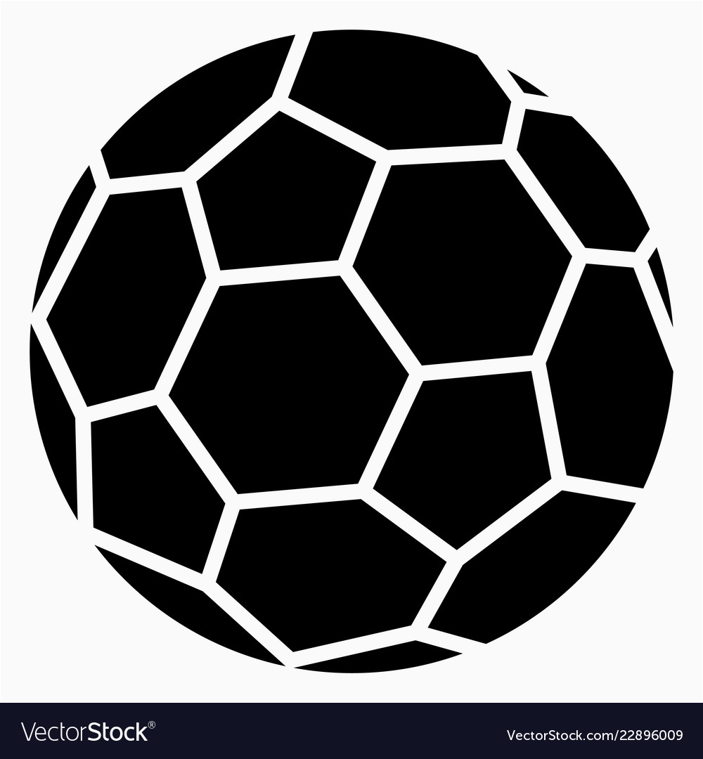 Handball Ball Png | peacecommission.kdsg.gov.ng