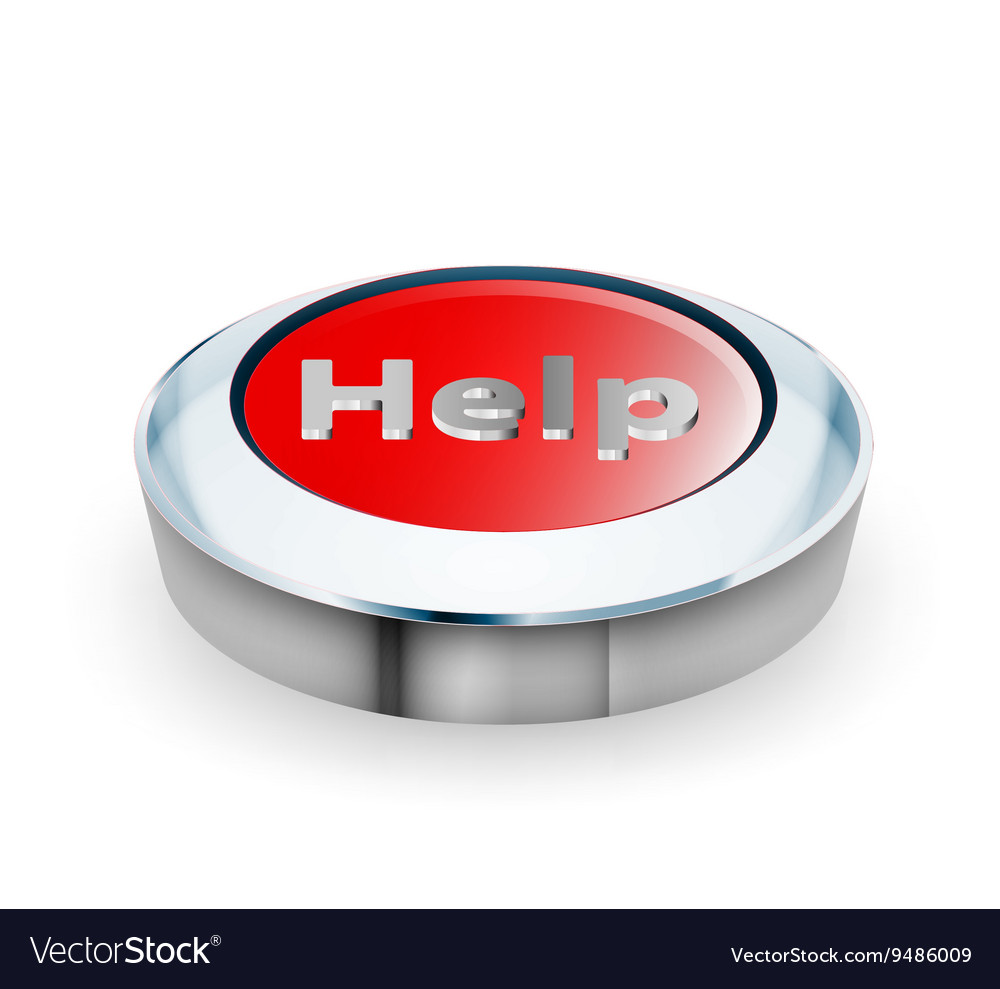 Help button