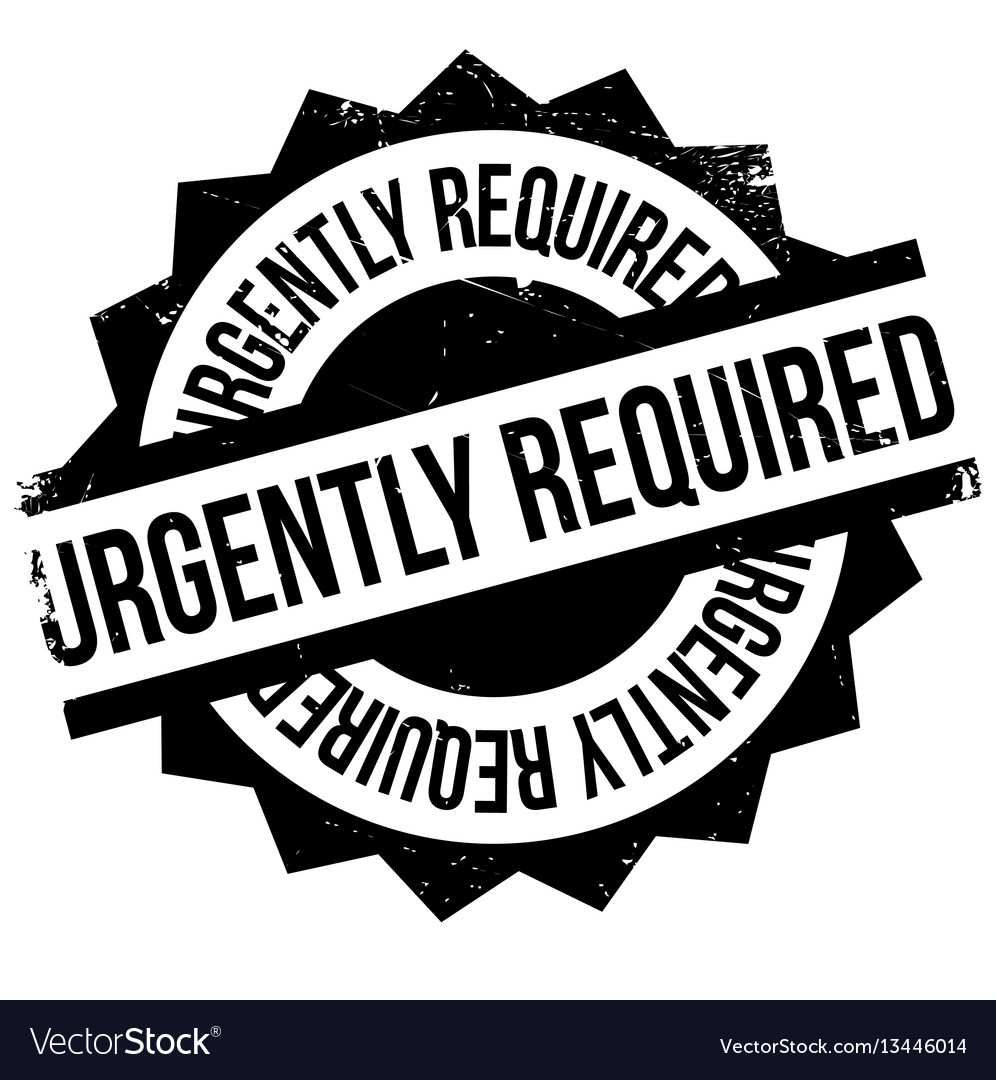 urgently-required-rubber-stamp-royalty-free-vector-image