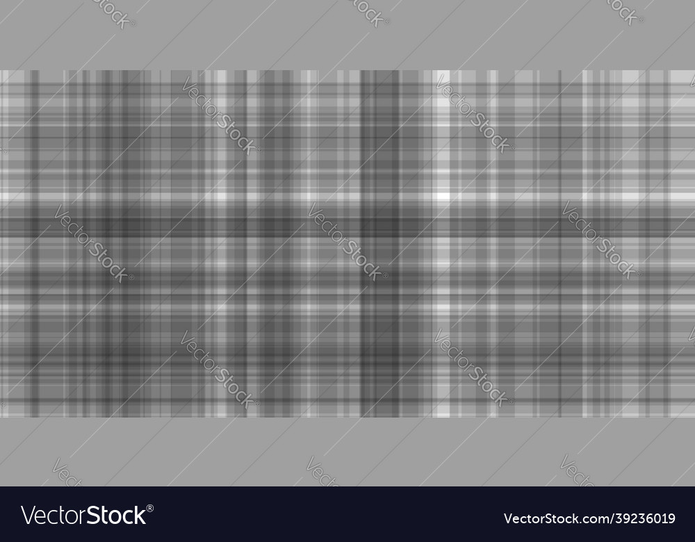 Abstraktes Hintergrundmuster mit zufälligen Linien vector image Abstraktes Hintergrundmuster mit zufälligen Linien