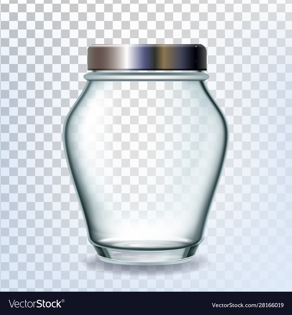 Vector empty. Vector empty