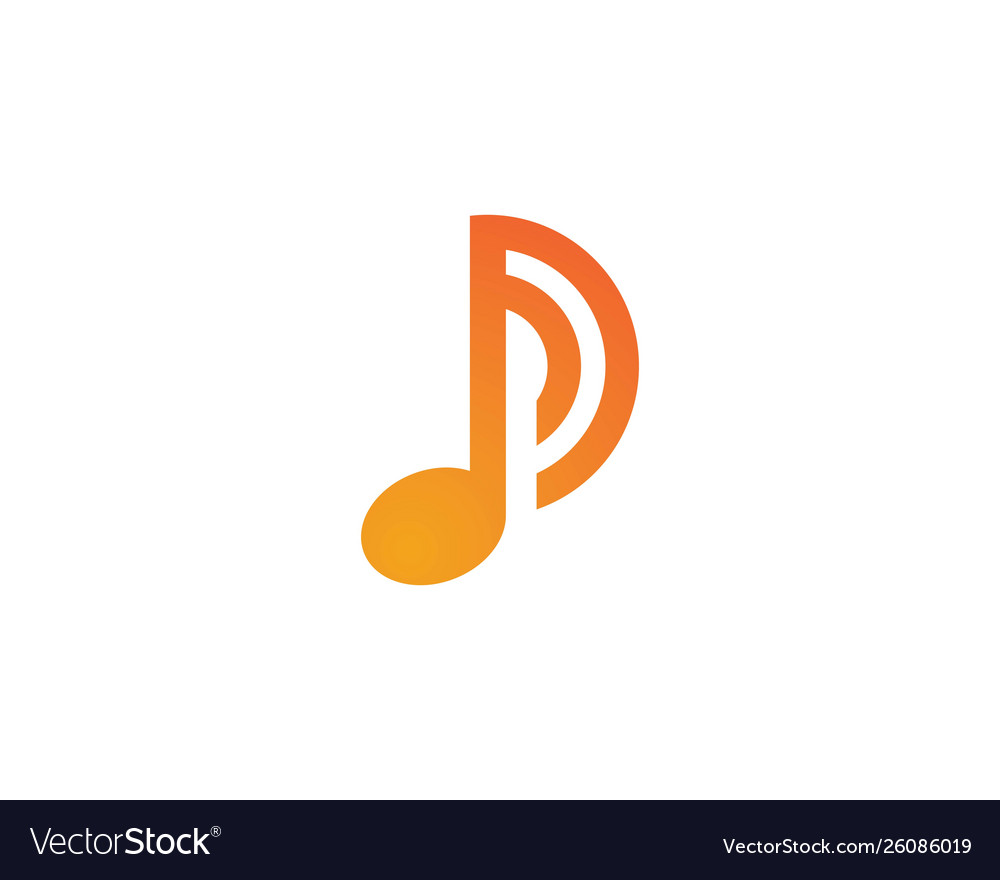 Note icon design vector image Note icon design