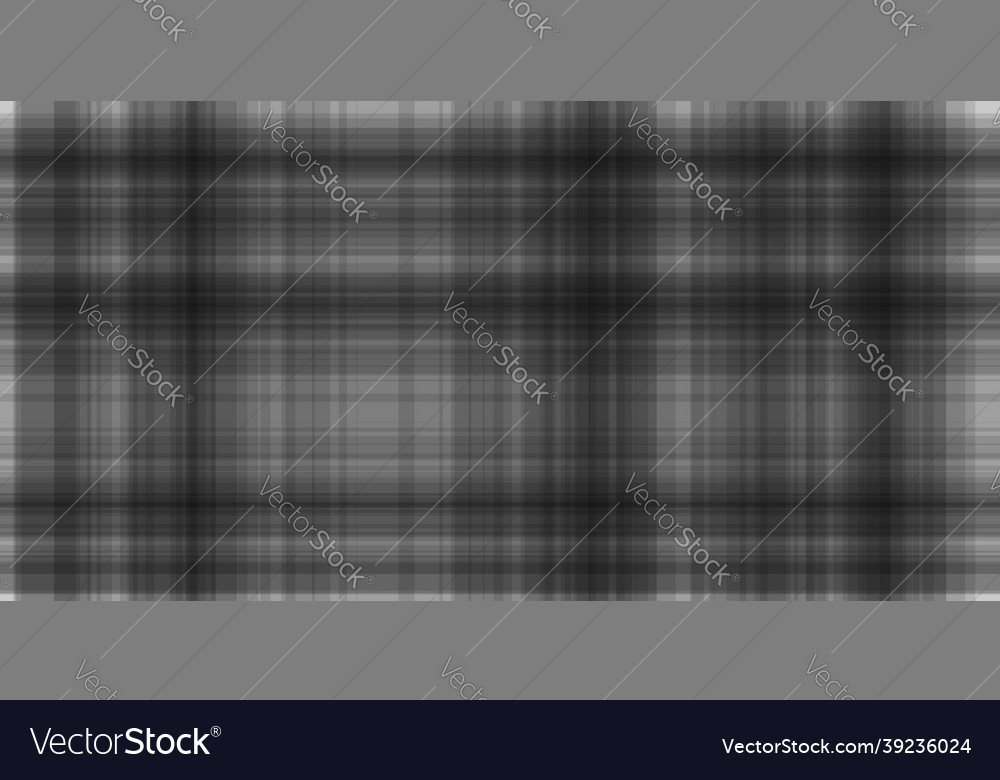 Abstraktes Hintergrundmuster mit zufälligen Linien vector image Abstraktes Hintergrundmuster mit zufälligen Linien