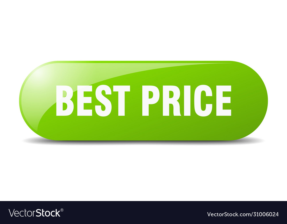 Best price button sign key push