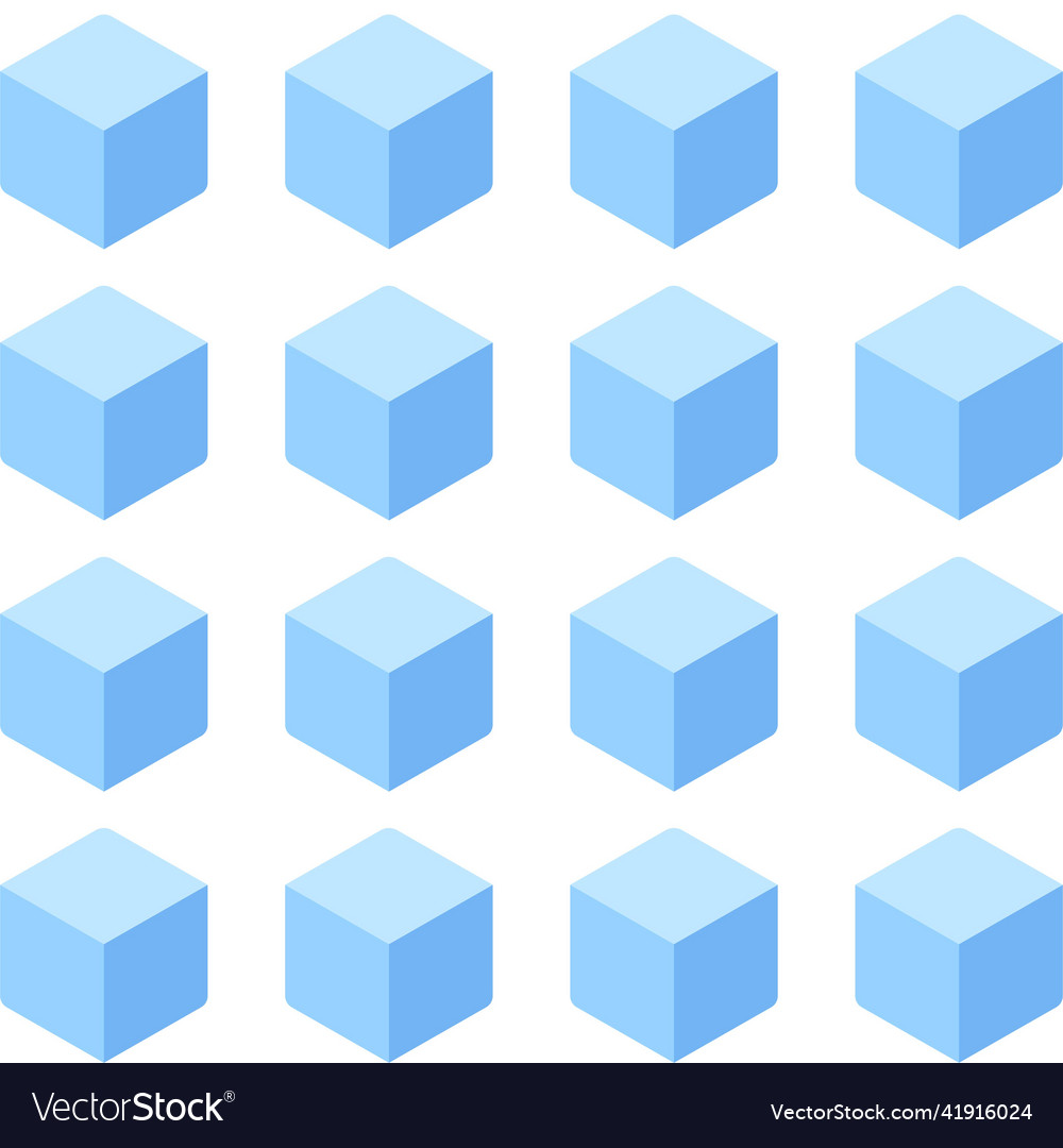 Node icon blockchain related
