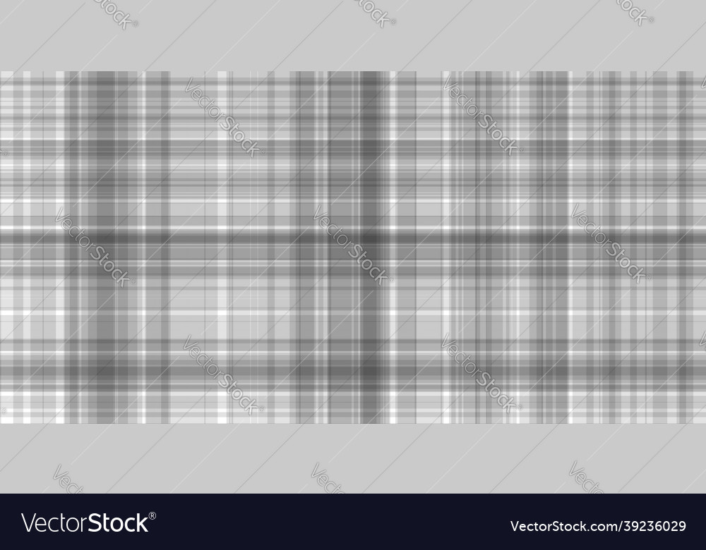 Abstract background pattern with random lines vector image Abstract background pattern with random lines
