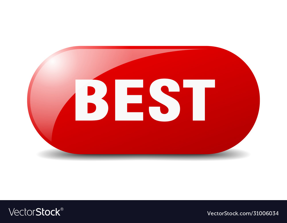 Best button sign key push