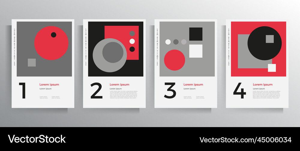 Vector Prin Print Royalty Free Vector Image - VectorStock