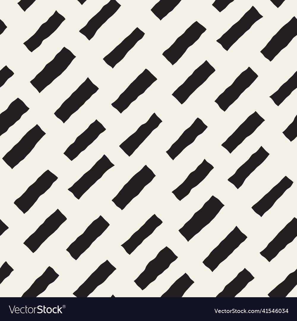 Seamless pattern repeating geometric elements Vector Image Seamless pattern repeating geometric elements