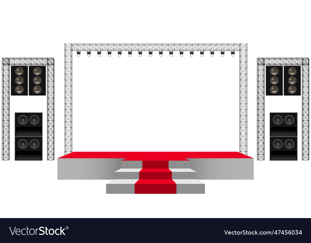 Web Royalty Free Vector Image - Vectorstock