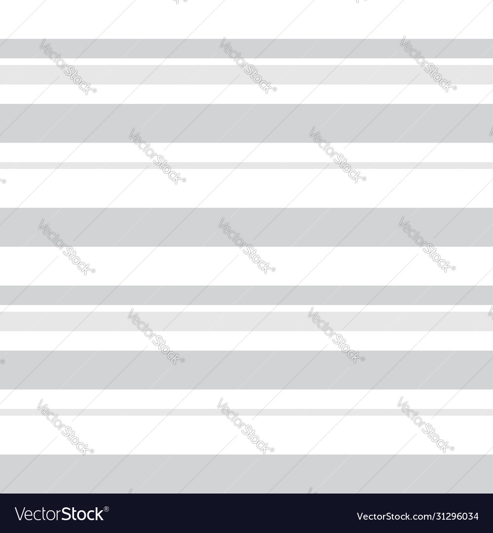 White stripe seamless pattern background Vector Image White stripe seamless pattern background