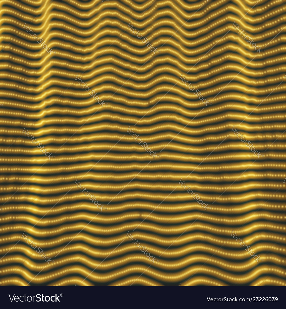 Dynamic Particles 3D Texture