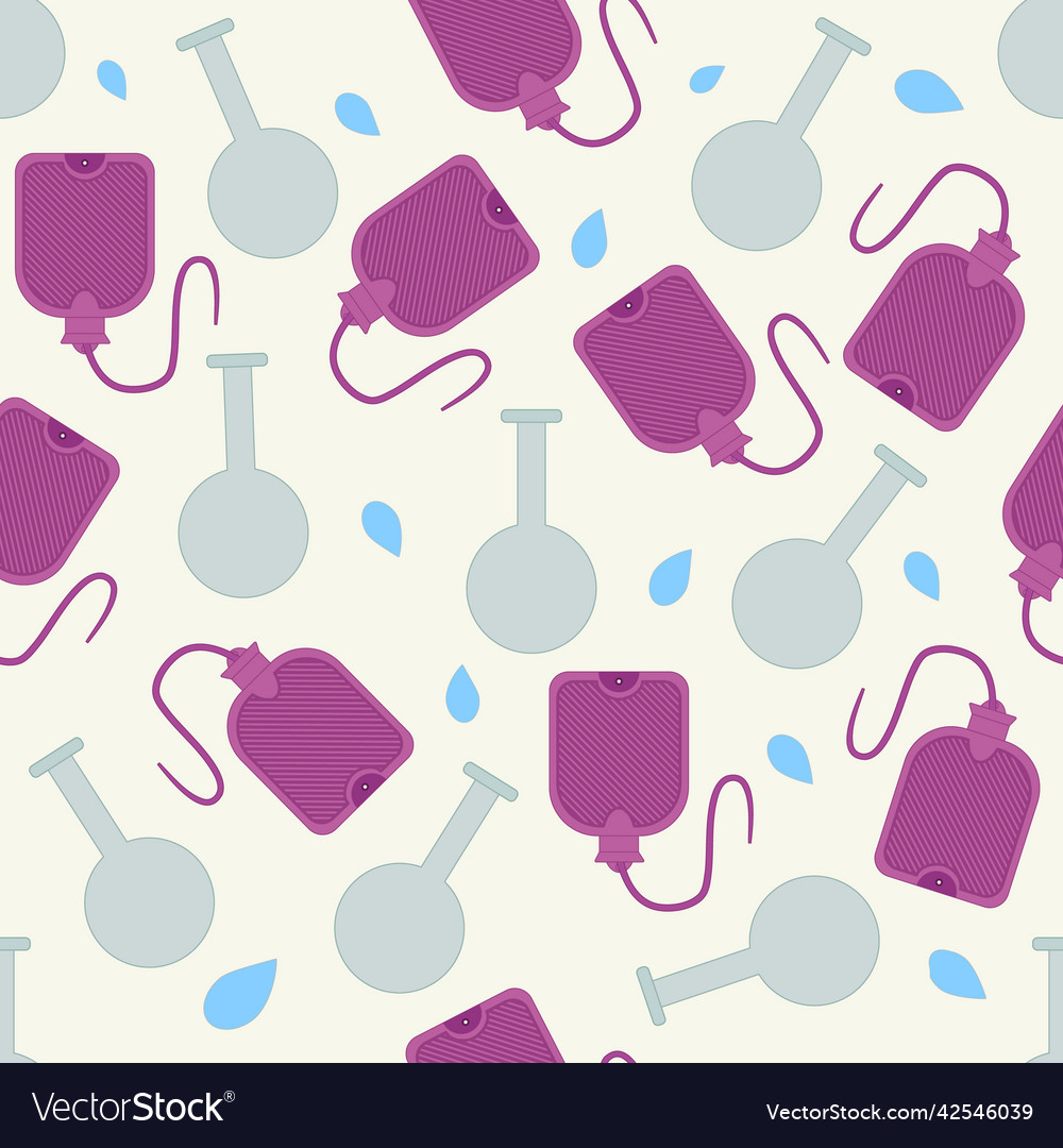 Flask