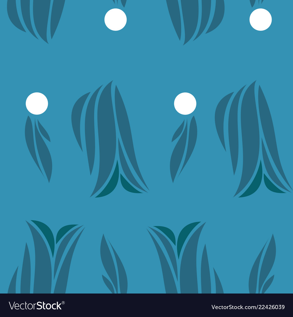 Linear pattern of diagonal lines stripe effect