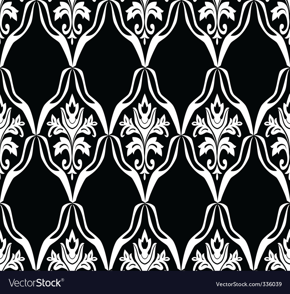 Seamless pattern