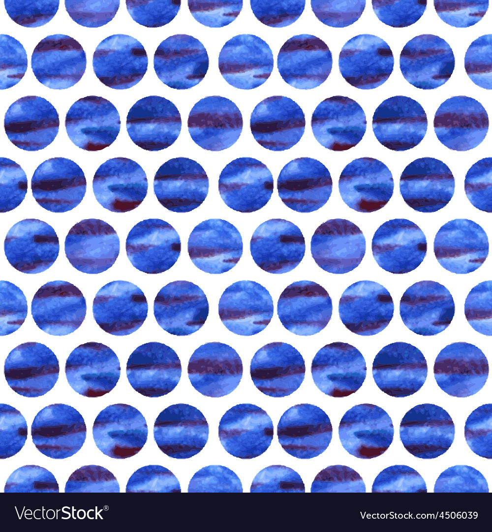 Seamless pattern