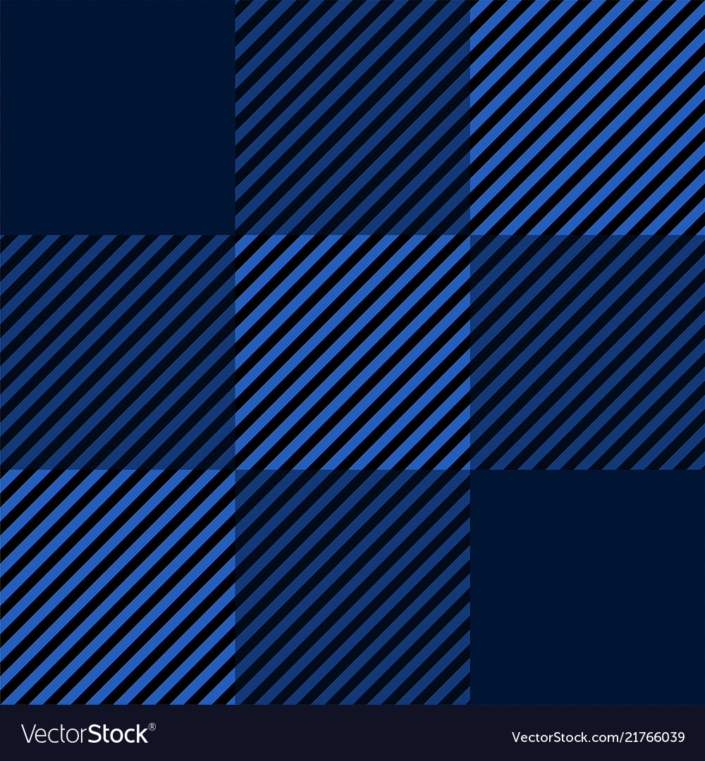Tartan Pattern Background