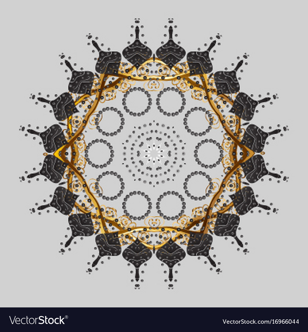 Abstract texture