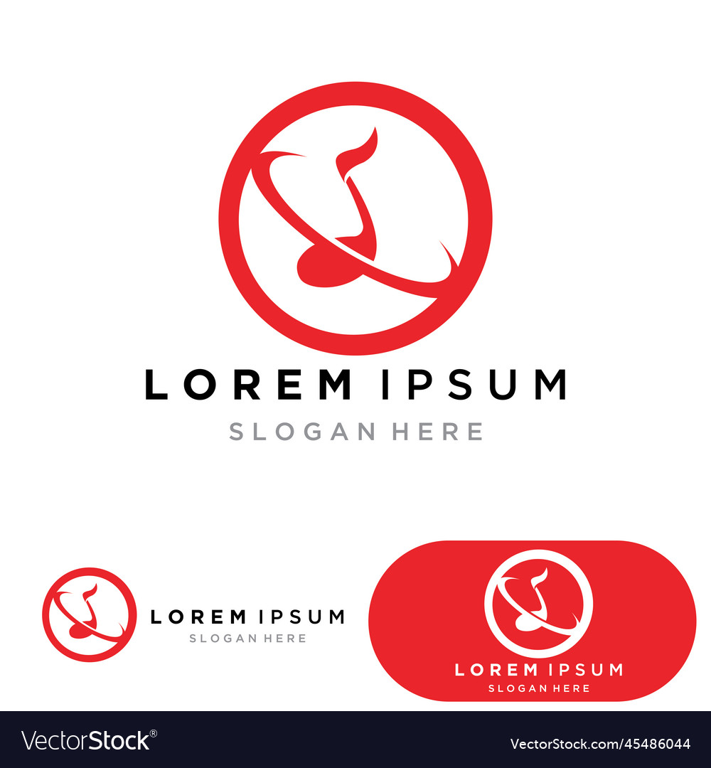 Note icon design