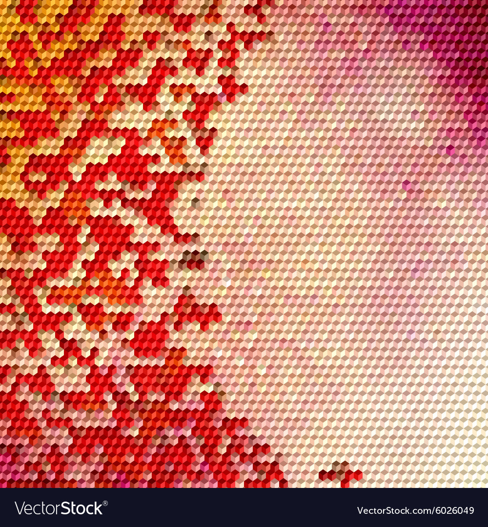 Abstract background for design