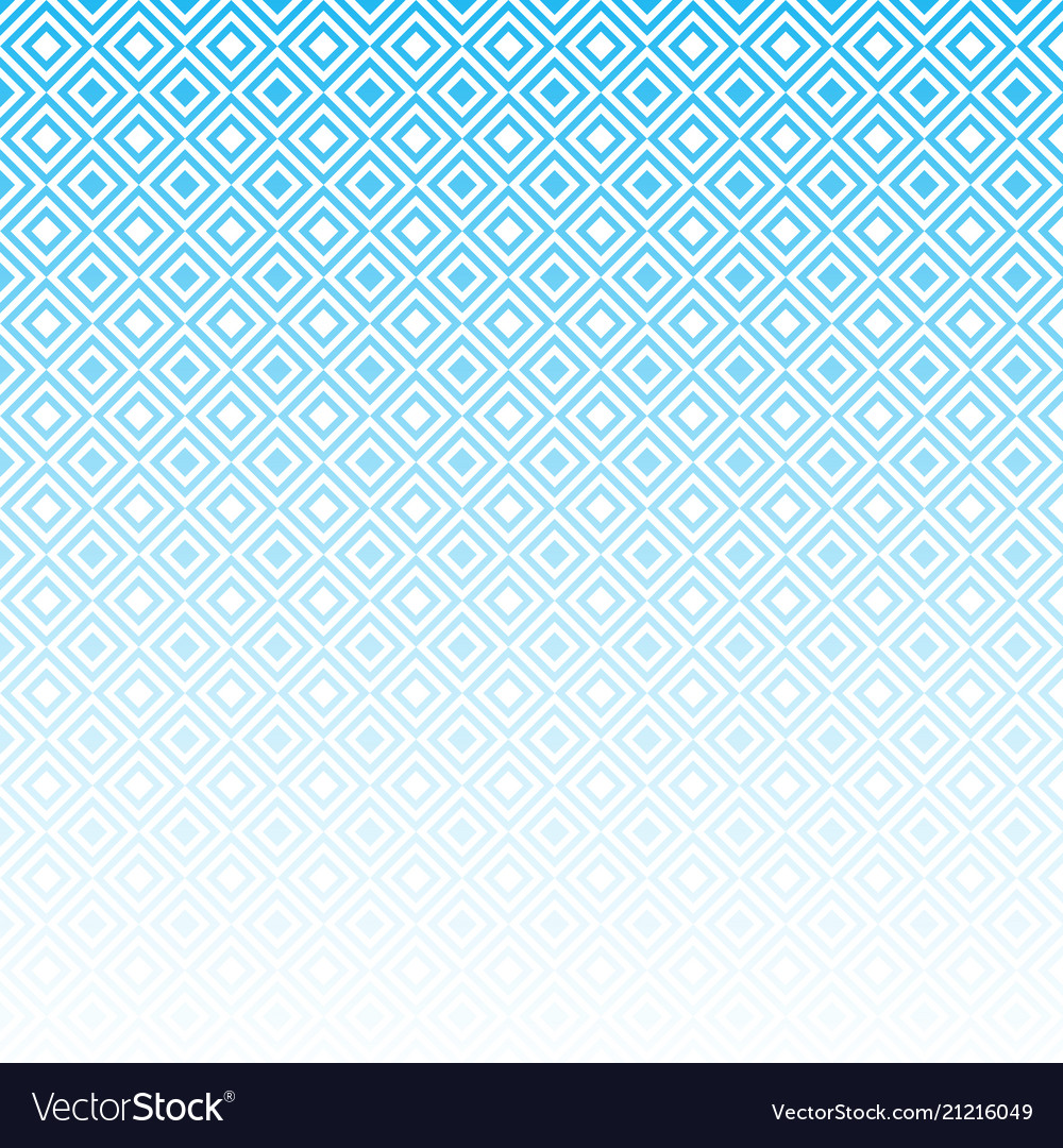 Abstract background with geometric elements