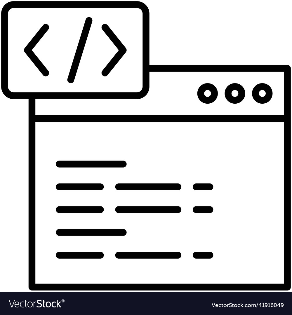 Encoding icon blockchain related