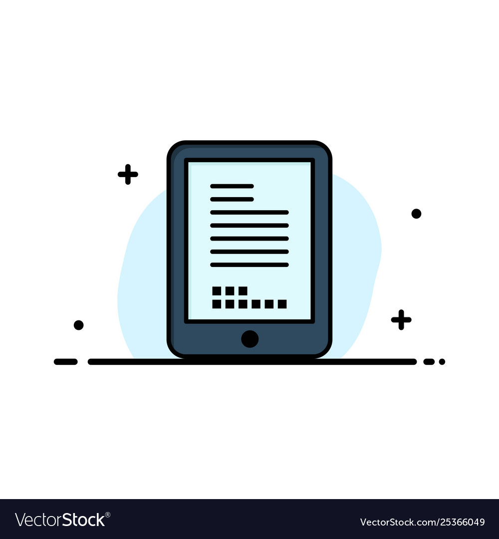 Mobile coding hardware cell business logo vector image Mobile coding hardware cell business logo
