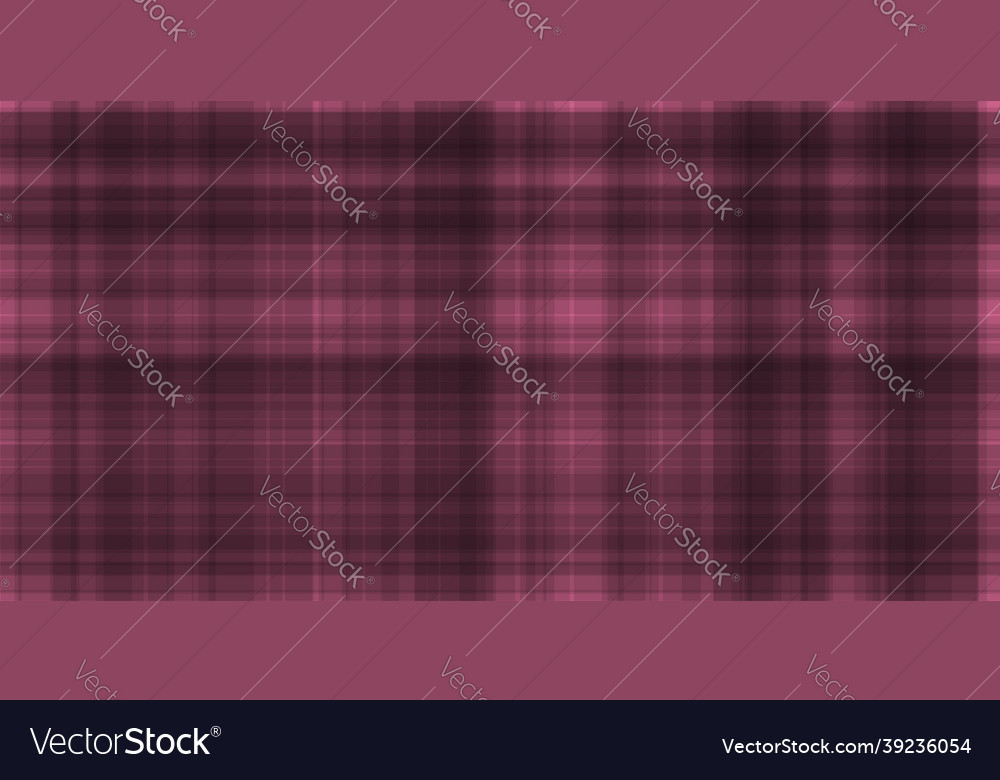 Abstraktes Hintergrundmuster mit zufälligen Linien vector image Abstraktes Hintergrundmuster mit zufälligen Linien