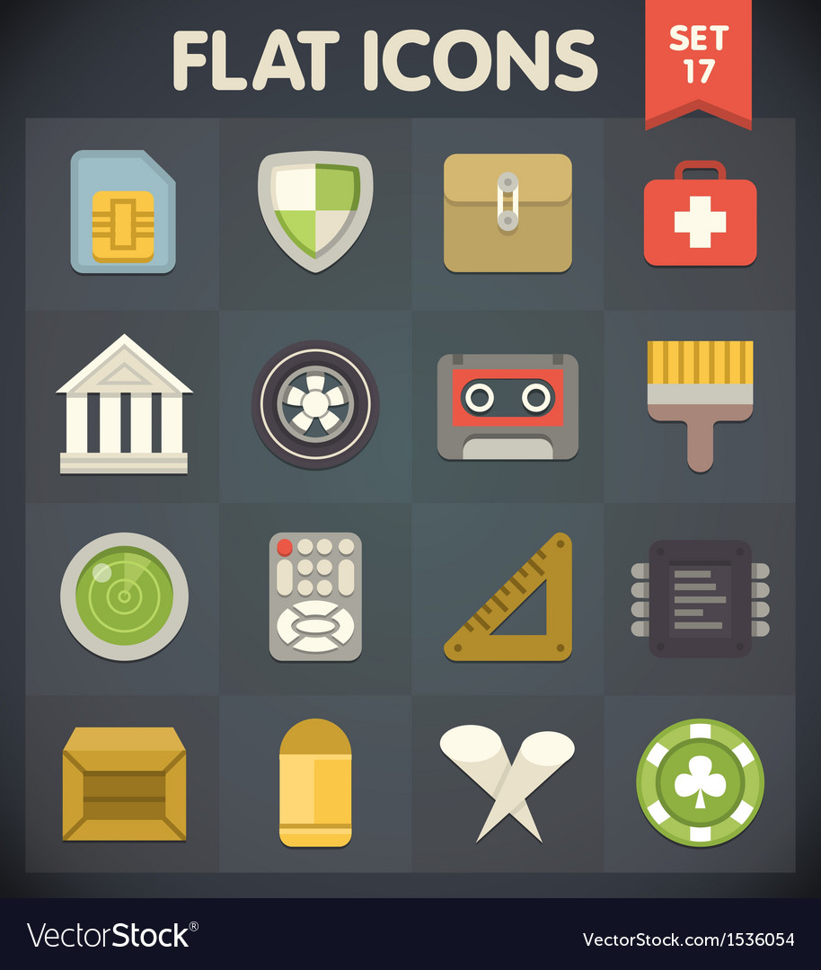 Looking for a job chat please l. Application pool iis что это. Nice to meet you. Application set. Application set.