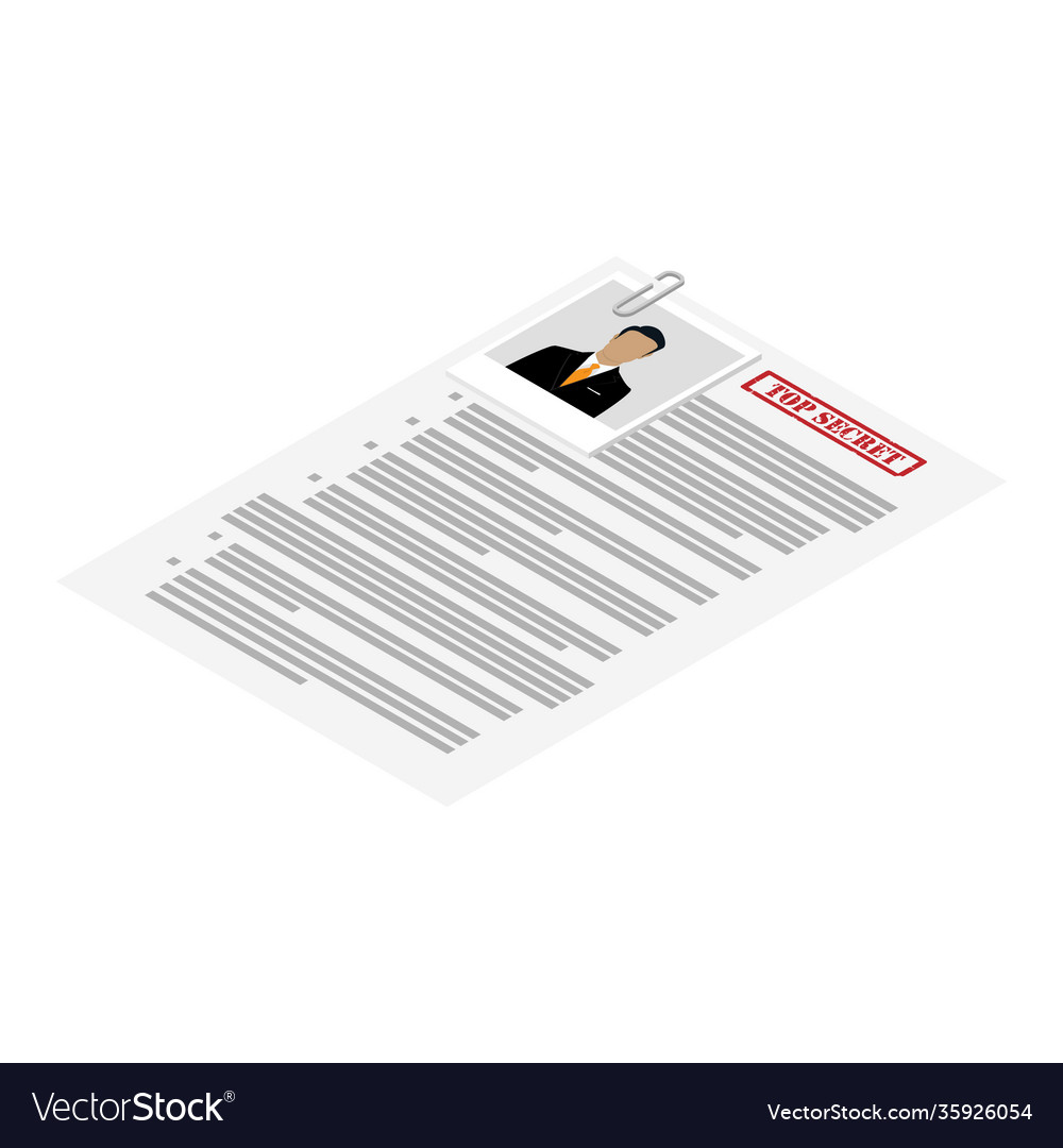Web vector image Web
