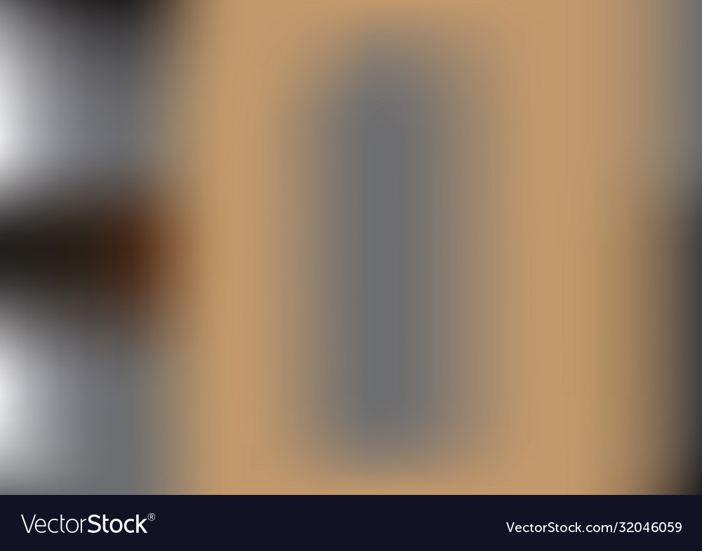 Digital gradient background elegant colorful Vector Image Digital gradient background elegant colorful