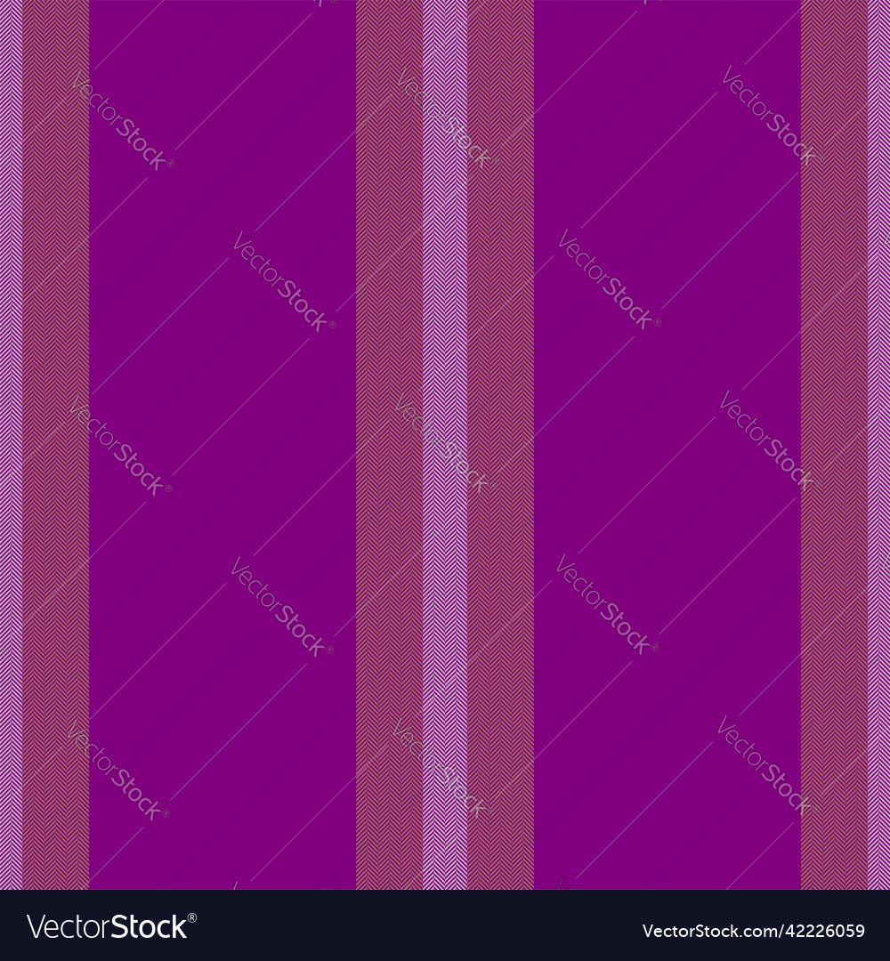 Vertical lines stripe pattern stripes background