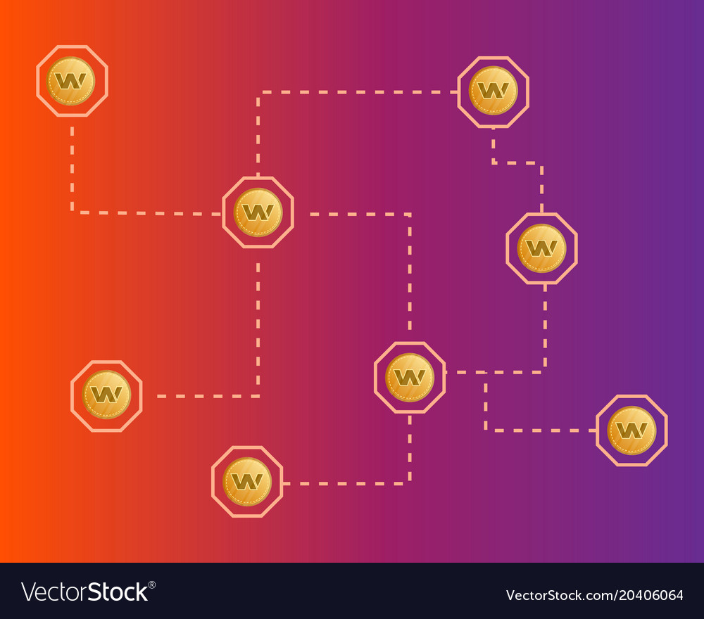 what is bitcoin connect