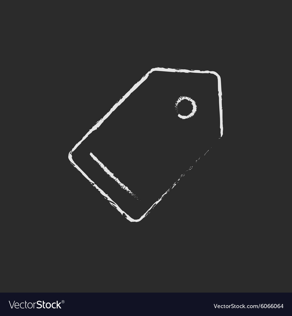 Empty tag. Бирка icon. Бирка вектор. Ценник пиктограмма. Пиктограмма бирка.