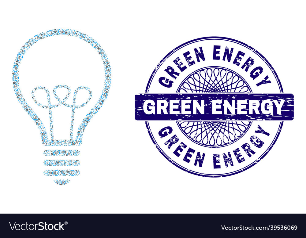 Lamp Lampe Recursion Zusammensetzung der Icons vector image Lamp Lampe Recursion Zusammensetzung der Icons