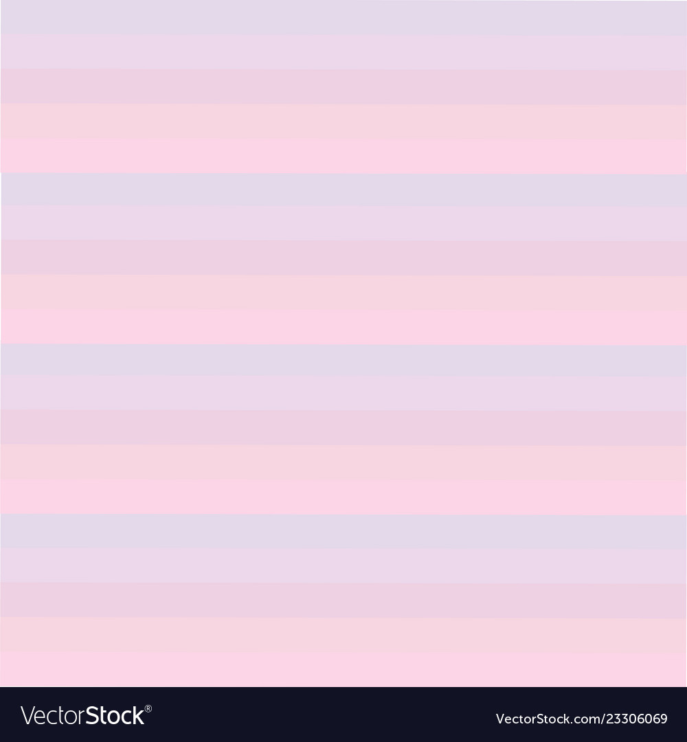 Rectangular geometric pink line pattern background